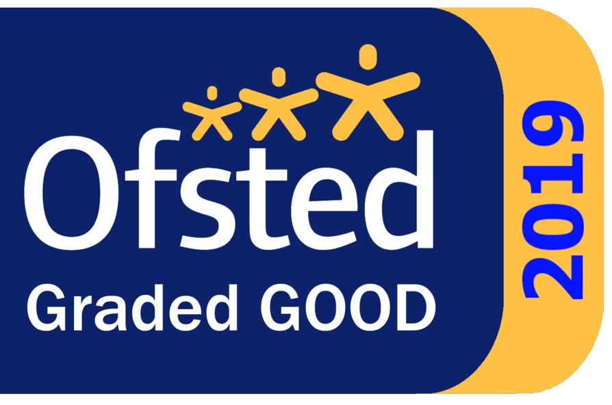 OFSTED