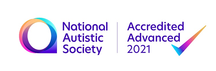 Options Higford achieves Autism Accreditation status | Options Autism |  Specialist Care &amp; Education Services