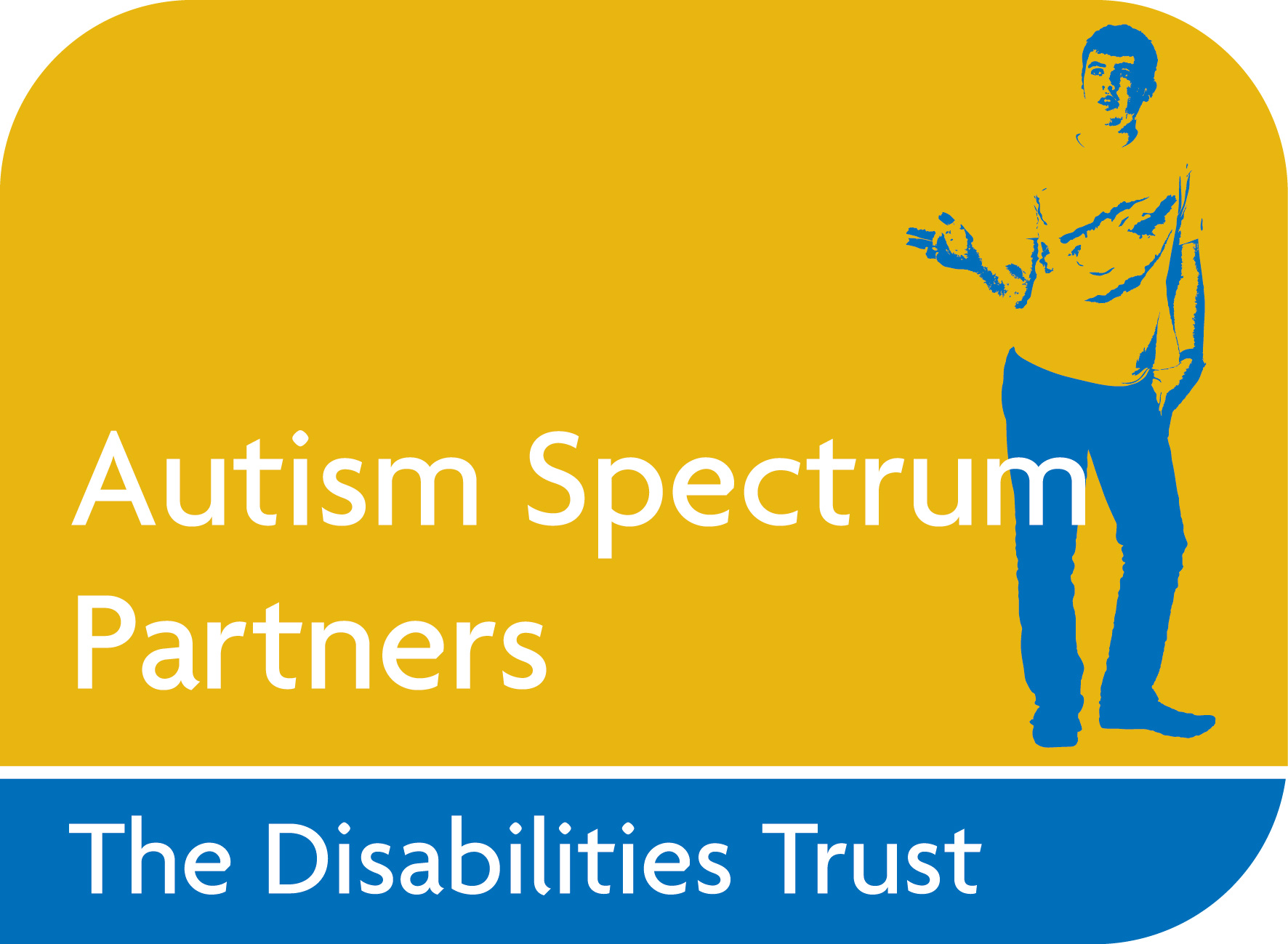 Disabilities Trust