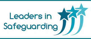 Leaders in Safeguarding