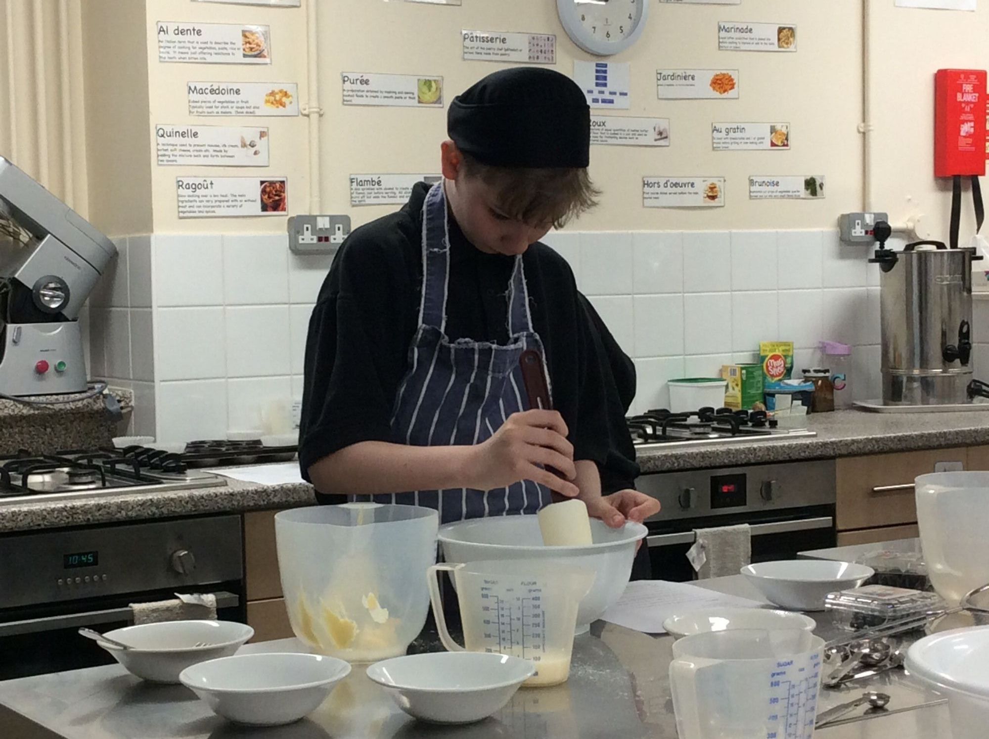 Baking1