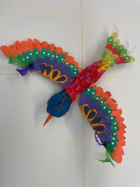 Bird1