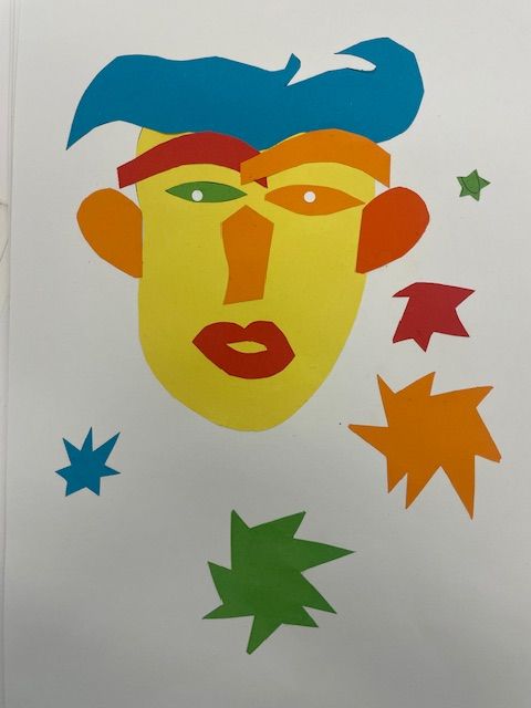 Portrait1