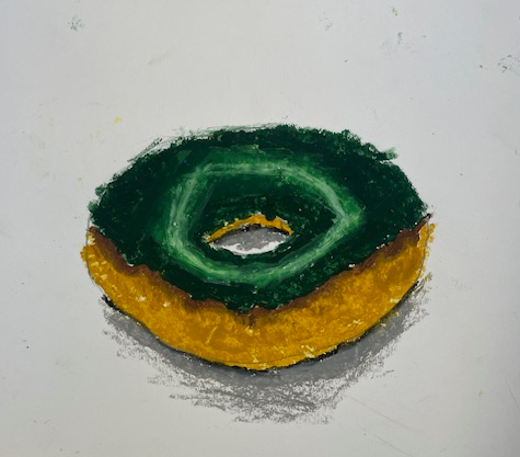Donut3