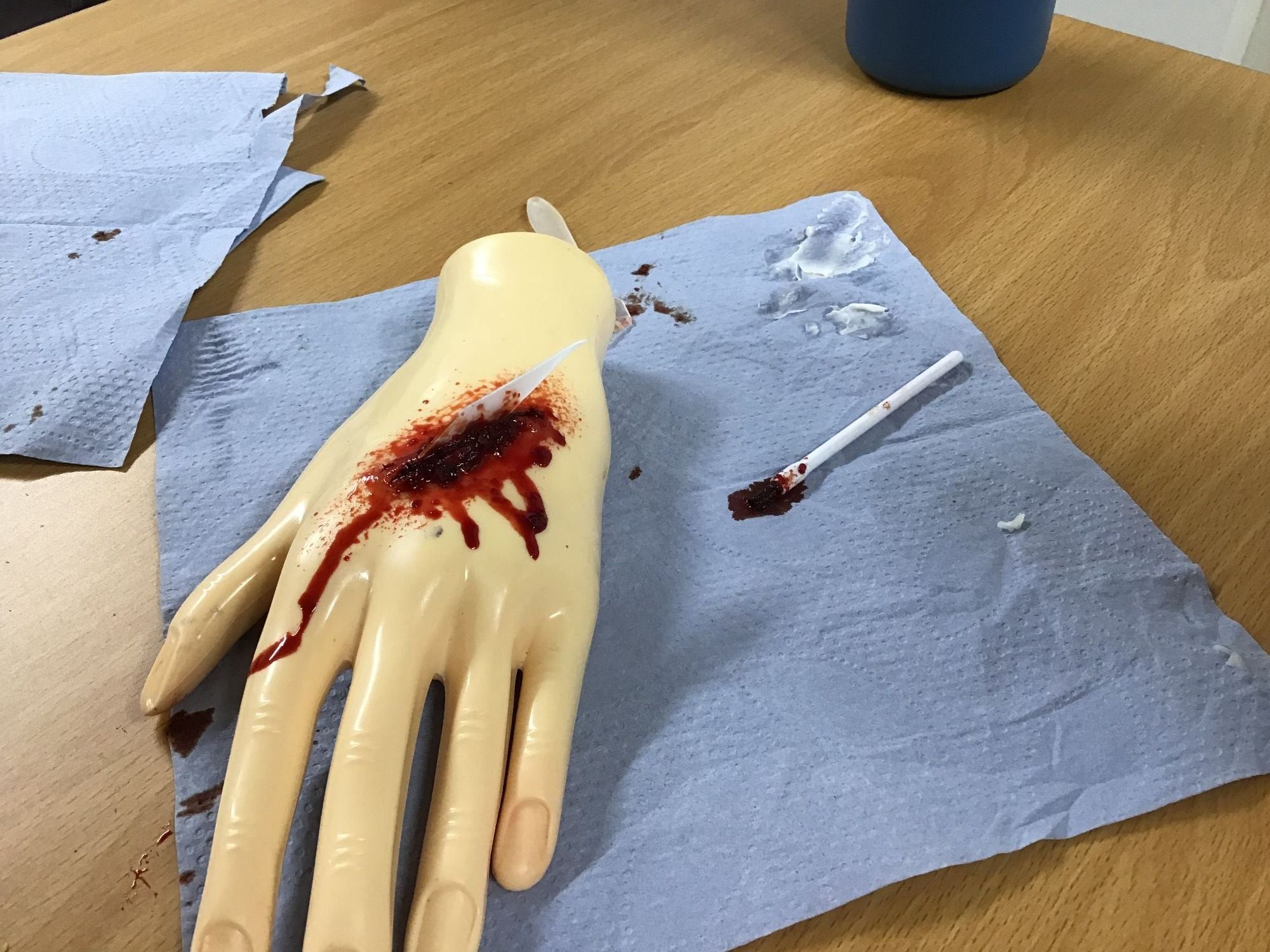 SpecialEffects