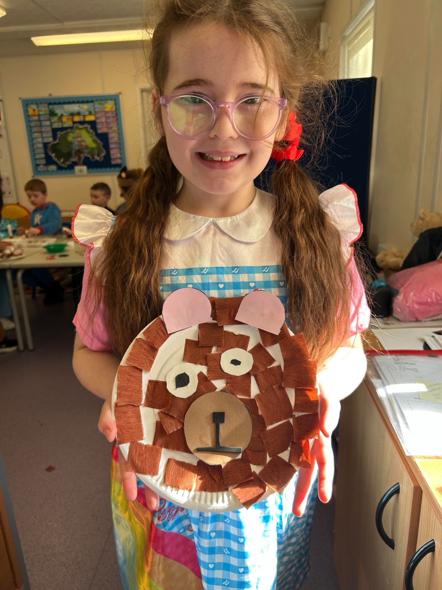 Bear3
