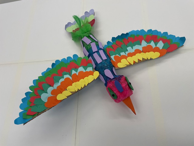 Bird2