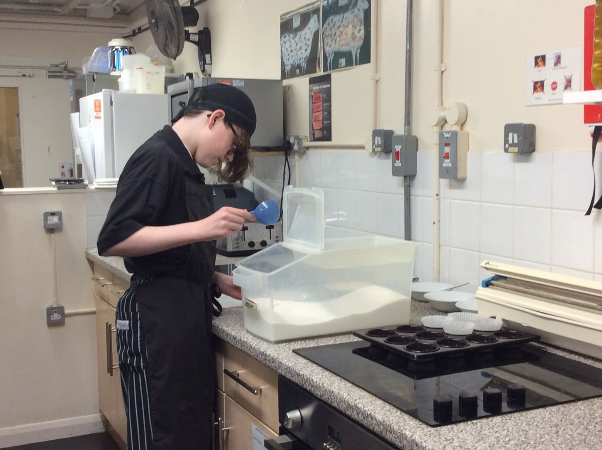 Baking3