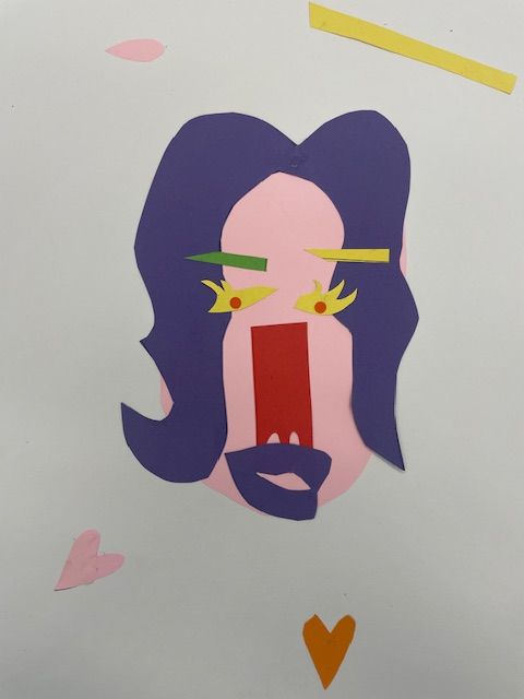 Portrait2