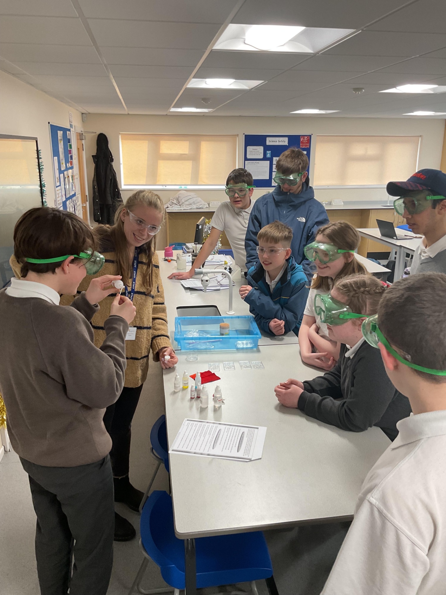 Science1