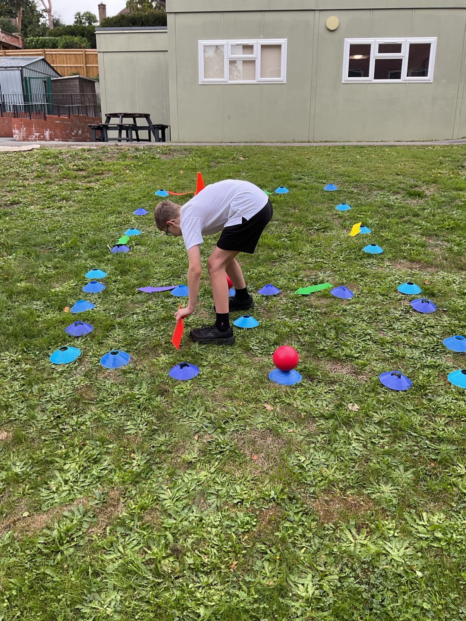 Modeling a circuit outside 3 One pupil from mercury modeling a circuit outside