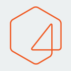 Heathermount School logo